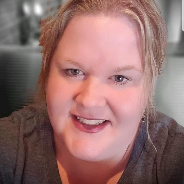 JULIE