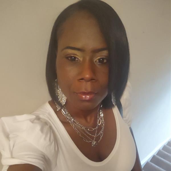 AISHA