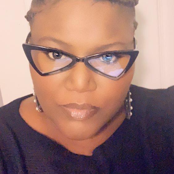 COOLKYLADY75