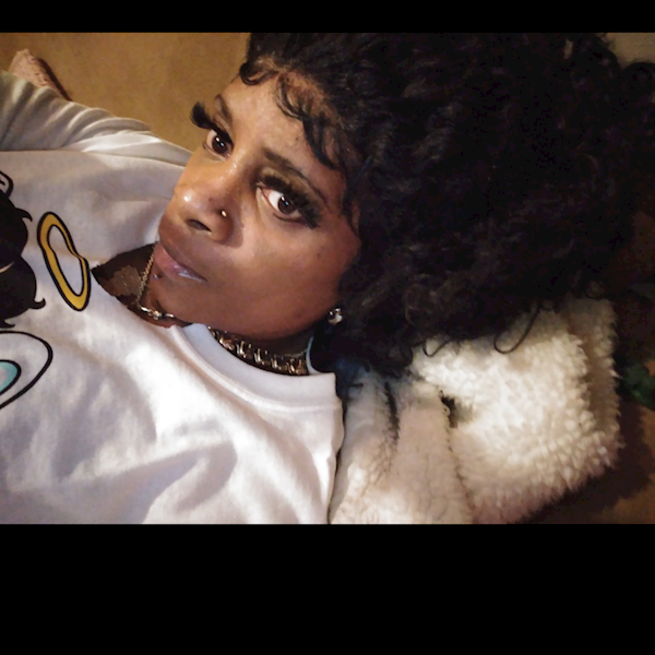 RASHELLE