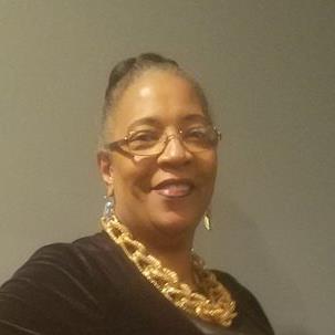 MISS ANN