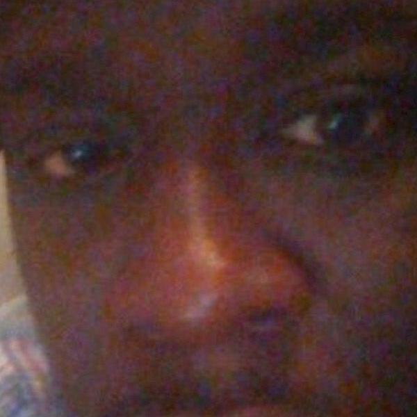 JERMAINE