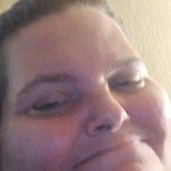 LINDS