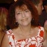 LYNNE