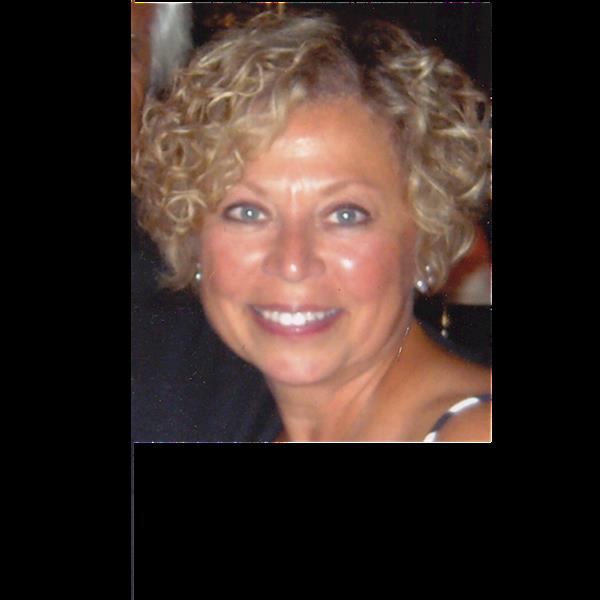 JANICE