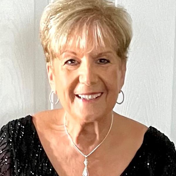 HELENE