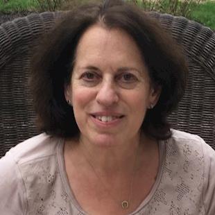 SUSAN