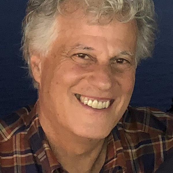 ADAM
