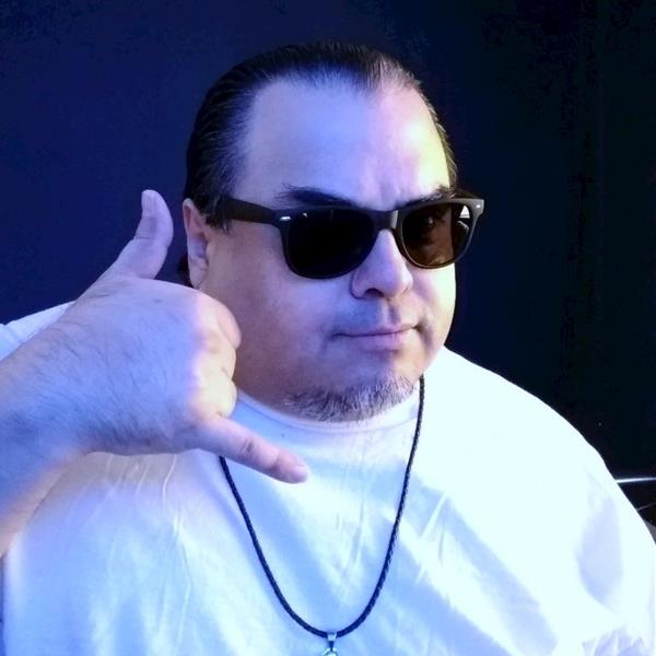 FRANKVEGAZ