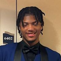 JAMAR