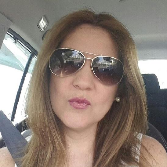 XYLA
