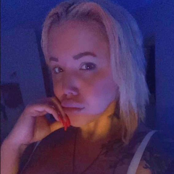 CINDY