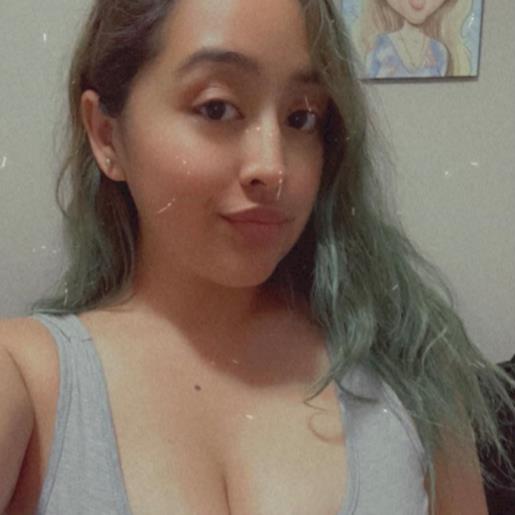 DEMI