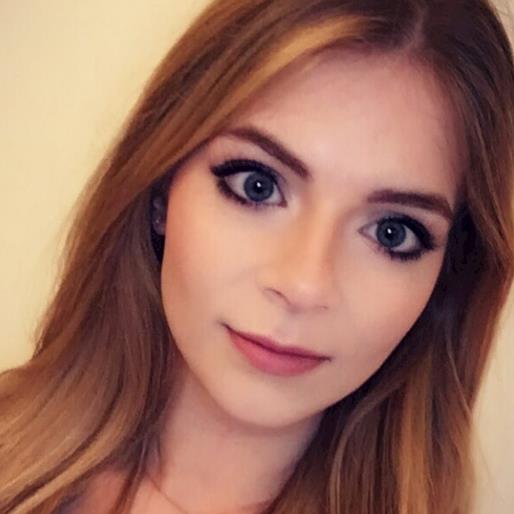 NATASHA