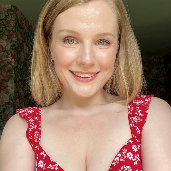 LONA