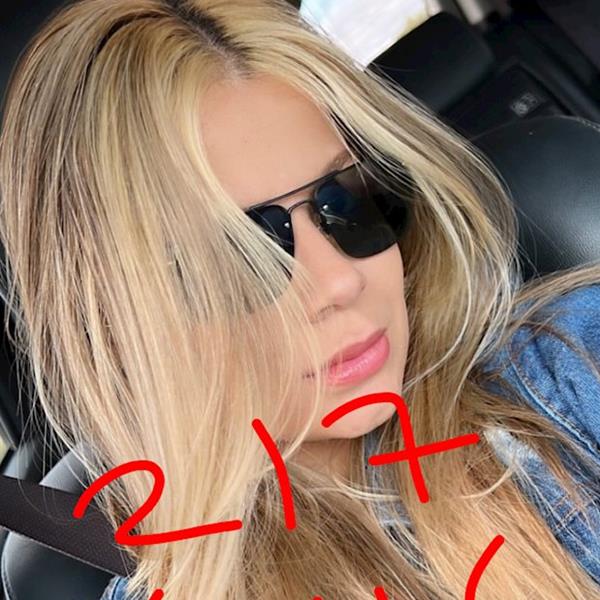 ADORA