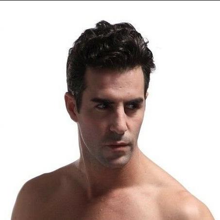 MARK