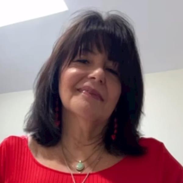 PATRICIA