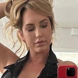 JANE