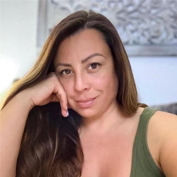 SENIOR RITA