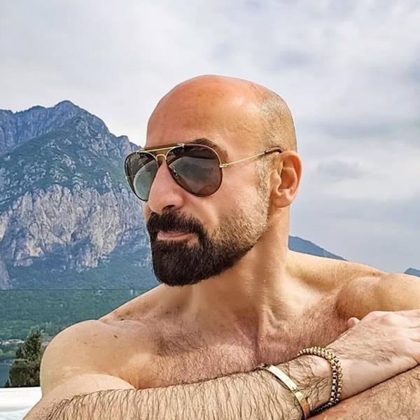 ETHAN