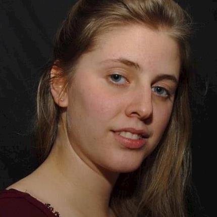 SUSANWARREN