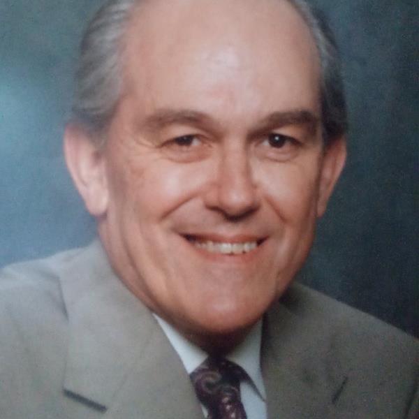 RICHARD
