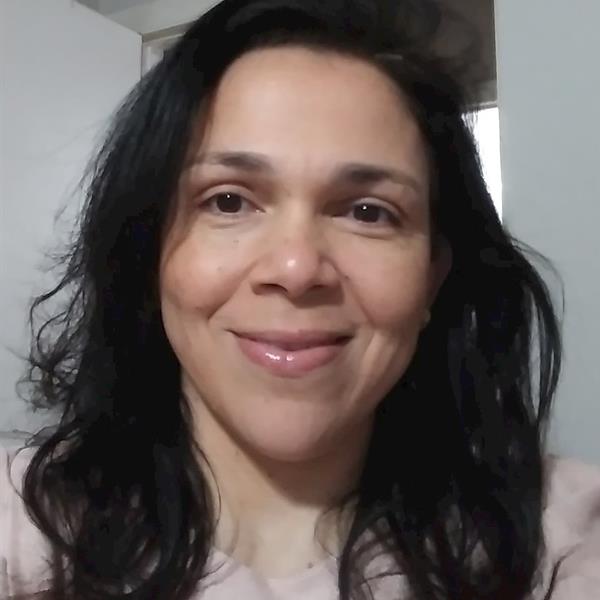 KARLA