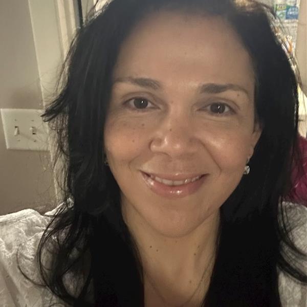 KARLA