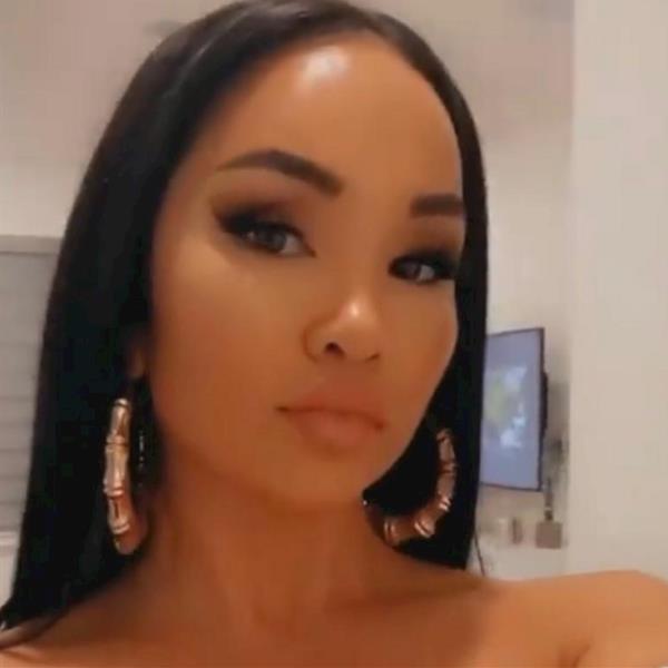 MONICA