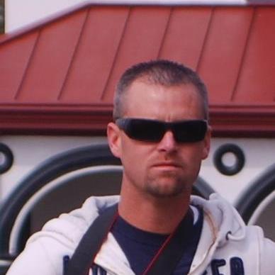 BRETT762