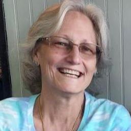 MELINDA