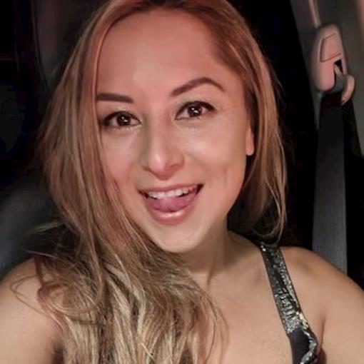 KAMILAH