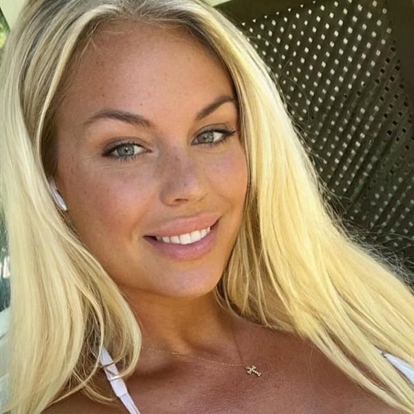 MARBELLA
