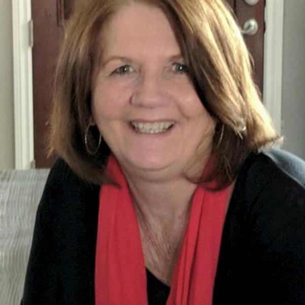 SANDI