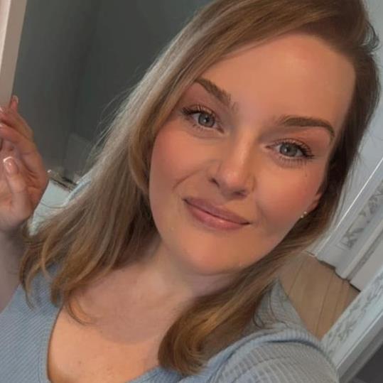 MICHELLE