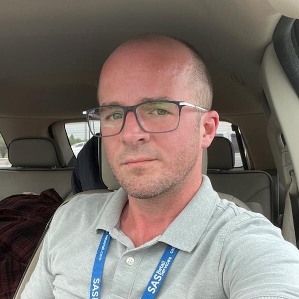 MATT