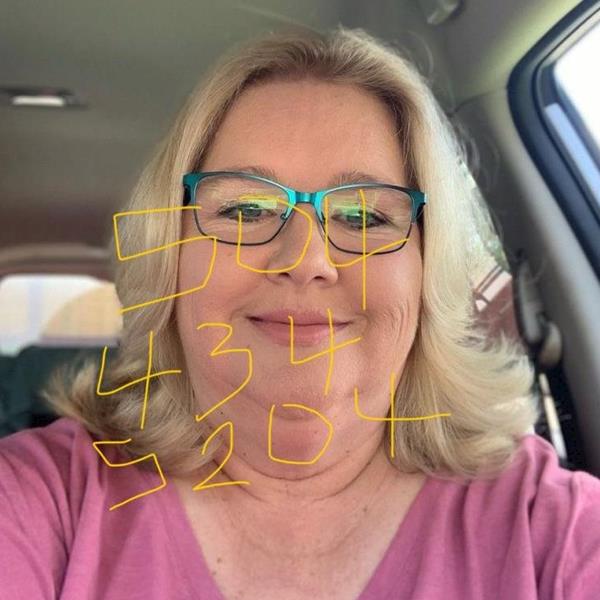 DONNA