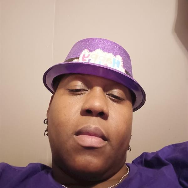 T'JA